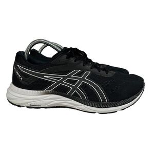 ASICS Gel-Excite 6 Men’s Running Shoes‎ Sneakers - Size 9